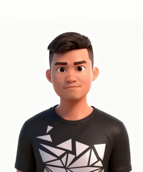 <B>jc</B> - 资深SEO专家