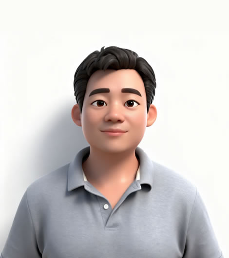 <B>jc</B> - 资深SEO专家